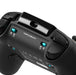 EAN 0731855001200 - Turtle Beach Stealth Negro Bluetooth Gamepad Analógico/Digital Android, PC, Xbox One, Xbox Series S, Xbox imagen 4