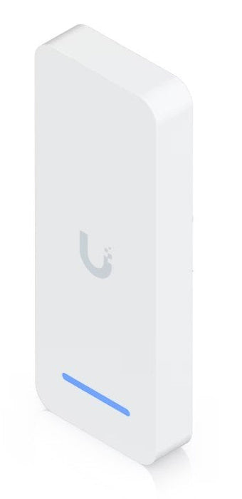 Retrofit Reader White Lector Ip55