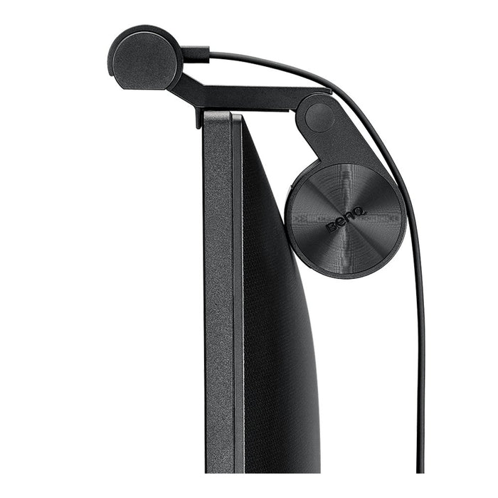 EAN 4718755068331 - BenQ Screenbar Monitor luz de pantalla Negro 2 930 lm imagen 5