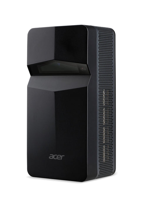 EAN 4711474438676 - Acer PD1520Us Proyector de alcance ultracorto 500 lúmenes ANSI DLP 1080p (1920x1080) Negro imagen 4