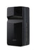 EAN 4711474438676 - Acer PD1520Us Proyector de alcance ultracorto 500 lúmenes ANSI DLP 1080p (1920x1080) Negro imagen 4
