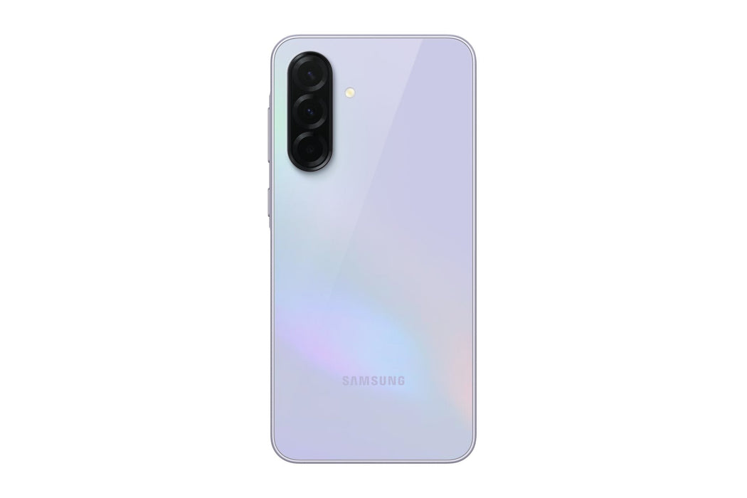Samsung Galaxy A36 5g 6.7" Fhd+ 256gb 8gb Lavander