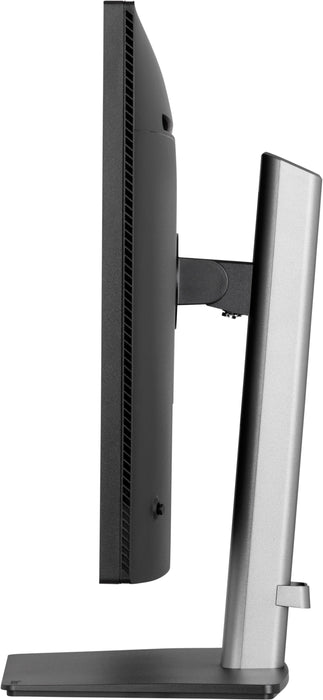 EAN 4948570125395 - iiyama ProGraphic HB3201UHSNP-B1 pantalla para PC 80 cm (31.5") 3840 x 2160 Pixeles 4K Ultra HD Negro imagen 9