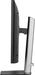 EAN 4948570125395 - iiyama ProGraphic HB3201UHSNP-B1 pantalla para PC 80 cm (31.5") 3840 x 2160 Pixeles 4K Ultra HD Negro imagen 9