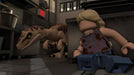 EAN 5051893218503 - Warner Bros. Games LEGO Jurassic World Estándar PlayStation 4 imagen 13