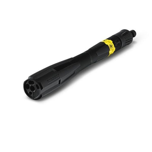 EAN 4039784920958 - Kärcher MP 160 imagen 1