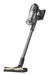 EAN 6978515250286 - Dreame R20 Ultra AquaCycle Aspiradora escoba 2 en 1 Batería Secar HEPA Sin bolsa 0,6 L 540 W Negro 2,85 A imagen 2