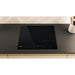 EAN 8003437642463 - Whirlpool WL B4060 CPNE Negro Integrado 59 cm Con placa de inducción 4 zona(s) imagen 6