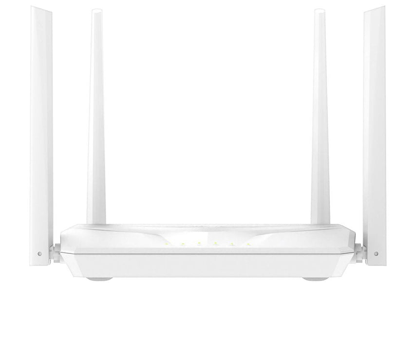 D-Link S12/E Ac1200 Wi-Fi Router