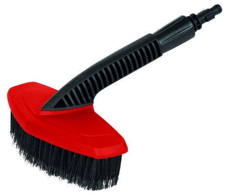 EAN 4006825652260 - Einhell 4144018 accesorio para hidrolimpiadora Cepillar imagen 1