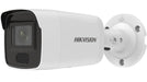 EAN 6942160410111 - Hikvision Ultra Series (SmartIP) DS-2CD3046G2-IS(2.8mm)(H)(eF) Bala (forma) Cámara de seguridad IP Interi imagen 1