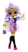 EAN 35051595656 - L.O.L. Surprise! Entry Doll - Miss Royale imagen 4