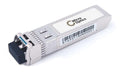 EAN 5704174011040 - Lanview MO-MMA2P00-AS red modulo transceptor Fibra óptica 25000 Mbit/s SFP28 850 nm imagen 1