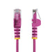 EAN 0065030919470 - StarTech.com N6PAT150CMPKS cable de red U/UTP (UTP) Alrededor imagen 2