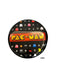 EAN 1220000271173 - Arcade1Up Pac-Man - Stool imagen 2