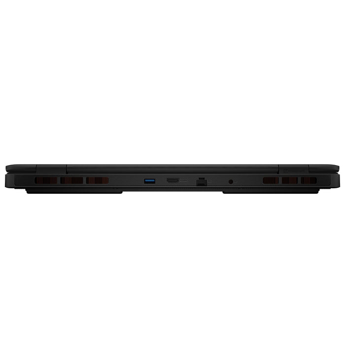 Msi Crosshair A18 Hx A8wfkg-044fr