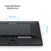 EAN 4718755098154 - BenQ GW2291 pantalla para PC 54,6 cm (21.5") 1920 x 1080 Pixeles Full HD LED Negro imagen 6