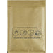 EAN 0043859771622 - Fellowes 7375401 sobre Beige 10 pieza(s) imagen 1