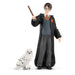 EAN 4059433713267 - schleich Harry Potter 42633 figura de juguete para niños imagen 2