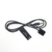 EAN 5712505797952 - Samsung BN39-01899A repuesto para televisor imagen 1