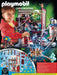 EAN 4008789092199 - Playmobil 9219 set de juguetes imagen 2