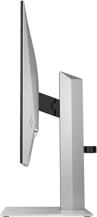 Monitor Hp 23 8'' 724pf Ips 1920x1080 5ms Dp Hdmi
