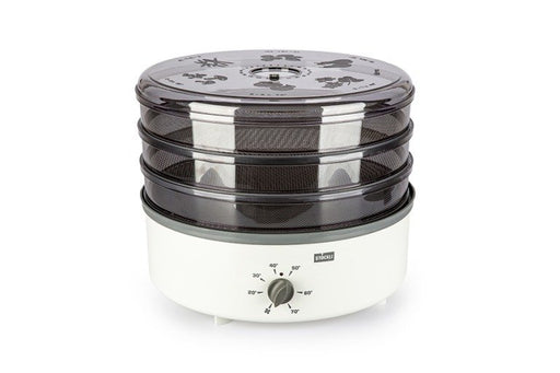 EAN 7610316818102 - Stöckli Dörrex Gris, Blanco 540 W imagen 1