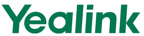 EAN 6938818316874 - Yealink MTouch Plus-Ex Package servidor y codificador de vídeo imagen 1