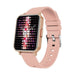 EAN 5908235977508 - MaxCom FW56 Carbon Pro 4,7 cm (1.85") Digital 240 x 286 Pixeles Pantalla táctil Oro imagen 1