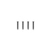 EAN 0761345800600 - Antec DF600 Flux Midi Tower Negro imagen 29