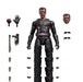 EAN 5010996359643 - Marvel Avengers G23675L00 figura de juguete para niños imagen 2