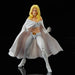 EAN 5010994181109 - Marvel X-Men Emma Frost imagen 4
