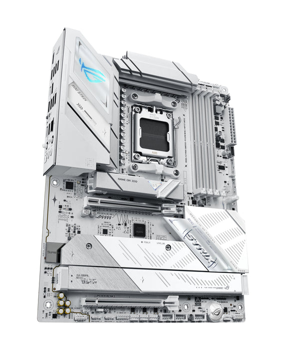 Placa Base Asus Rog Mrix B850-A Gaming Wifi7 Neo Amd,Am5,Ddr5,Atx