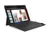 EAN 0198153244119 - Lenovo ThinkPad X12 Detachable Gen 2 Intel Core Ultra 5 134U Híbrido (2-en-1) 31,2 cm (12.3") Pantalla tá imagen 2