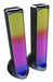 EAN 5907512874912 - Tracer Sigma USB BT RGB De 2 vías Negro Alámbrico 10 W imagen 3