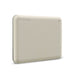EAN 4260557511299 - Toshiba Canvio Advance disco duro externo 1 TB 2.5" USB tipo A 2.0/3.2 Gen 1 (3.1 Gen 1) Blanco imagen 4