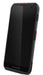EAN 5704174800958 - Honeywell EDA52 ordenador móvil de mano 14 cm (5.5") 1440 x 720 Pixeles Pantalla táctil 258 g Negro imagen 1