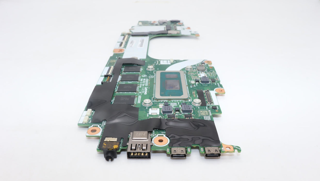 Bdplanar I7-1355u16gwin Na  Yab Ydt Ei