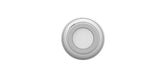 EAN 6941545607115 - EZVIZ T3C Inalámbrico Blanco imagen 2