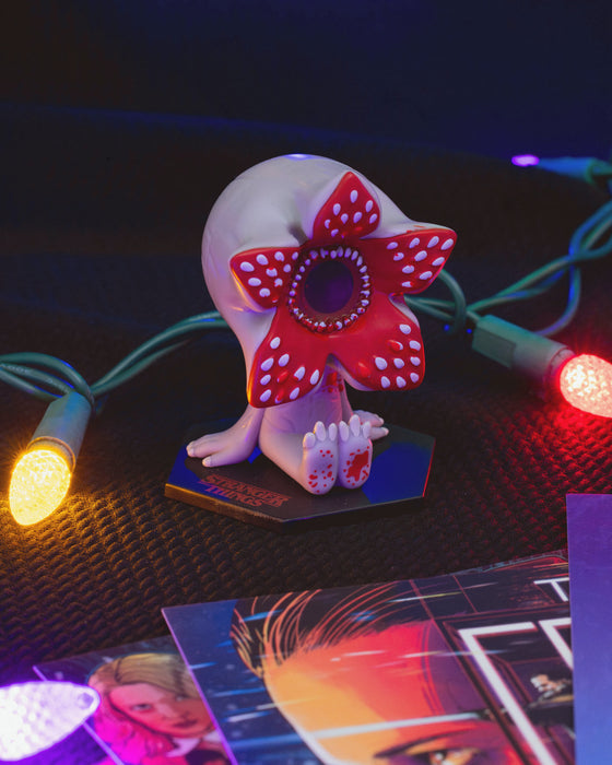 EAN 4895217553090 - YuMe Toys YuMe Netflix Giftbox imagen 34