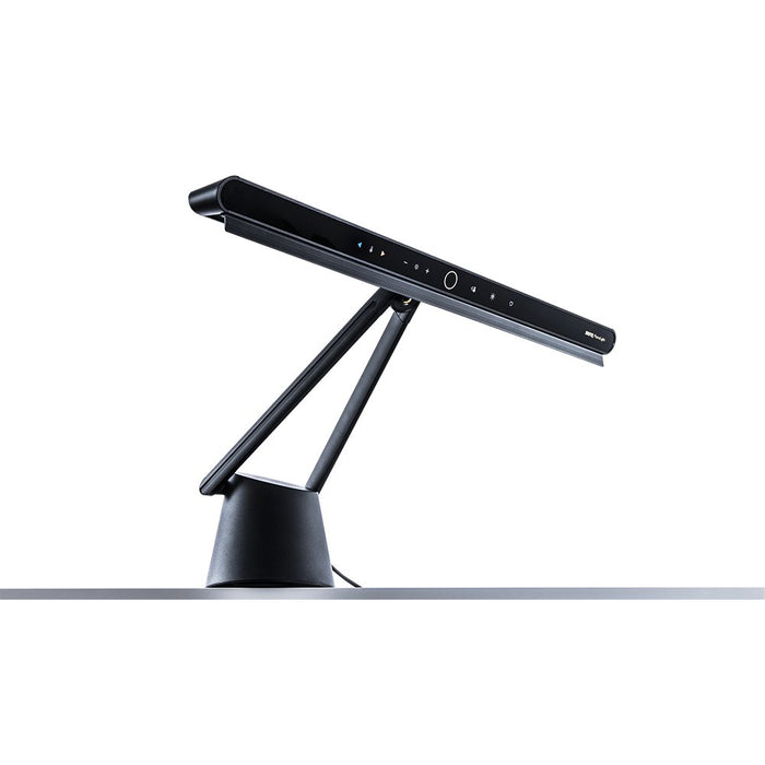 EAN 4718755090615 - BenQ PianoLight R luz de pantalla Negro 1070 lm imagen 14