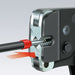 EAN 4003773040187 - Knipex 97 53 08 alicate imagen 2
