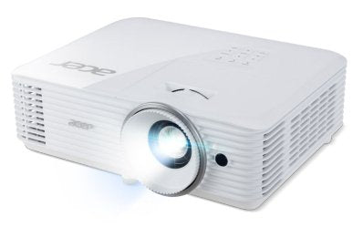Proyector  Acer H6531bdi De Alcance Estándar 5200 Lúmenes Ansi Dlp 1080p (1920x1080) 3d Blanco