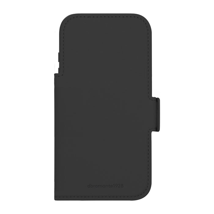 Copenhageniconiphone18pro/17promidnight