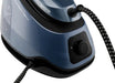 EAN 3838782872884 - Gorenje SGD3000BBK estación plancha al vapor Pressurized steam ironing station 3000 W 1,5 L Suela de cerá imagen 12
