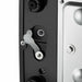 EAN 4011689489358 - Unold 48935 máquina de cubo de hielo Máquina para hacer cubitos de hielo portátil 120 W Negro imagen 6