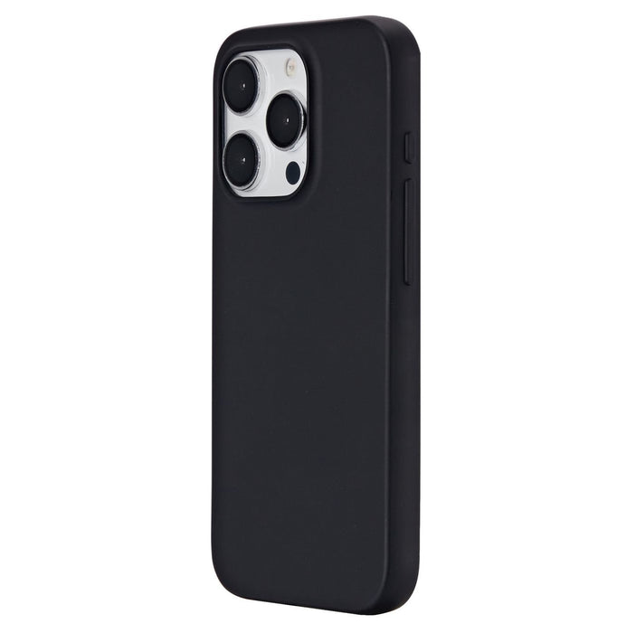 EAN 5715063115831 - eSTUFF ES67101027 funda para teléfono móvil 15,5 cm (6.1") Negro imagen 4