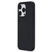 EAN 5715063115831 - eSTUFF ES67101027 funda para teléfono móvil 15,5 cm (6.1") Negro imagen 4