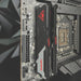EAN 4711378423679 - Patriot Memory Viper Venom PVV532G660C34K módulo de memoria 32 GB 2 x 16 GB DDR5 288-pin DIMM imagen 17