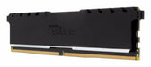 EAN 0846651036698 - Mushkin Redline ST módulo de memoria 32 GB 2 x 16 GB DDR5 288-pin DIMM imagen 5